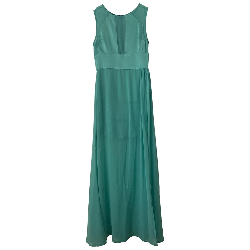 Flavio Castellani Flavio Castellani Dress 1