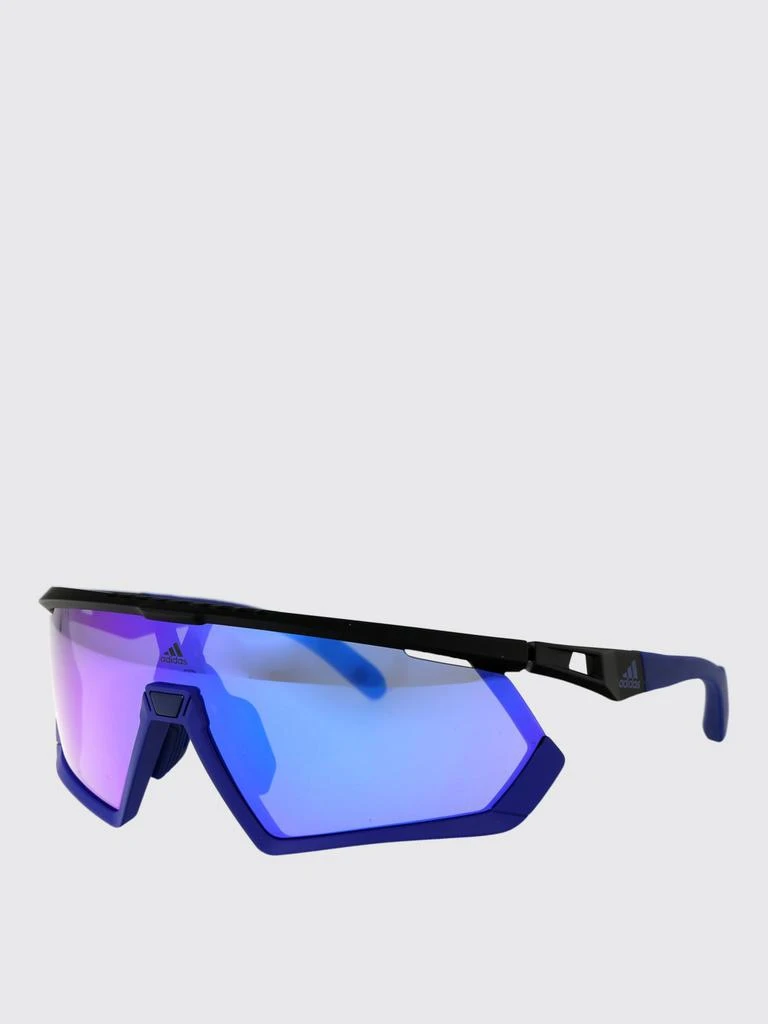 Adidas Sunglasses men Adidas Originals 1