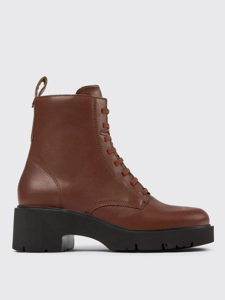 Camper Shoes woman Camper 1