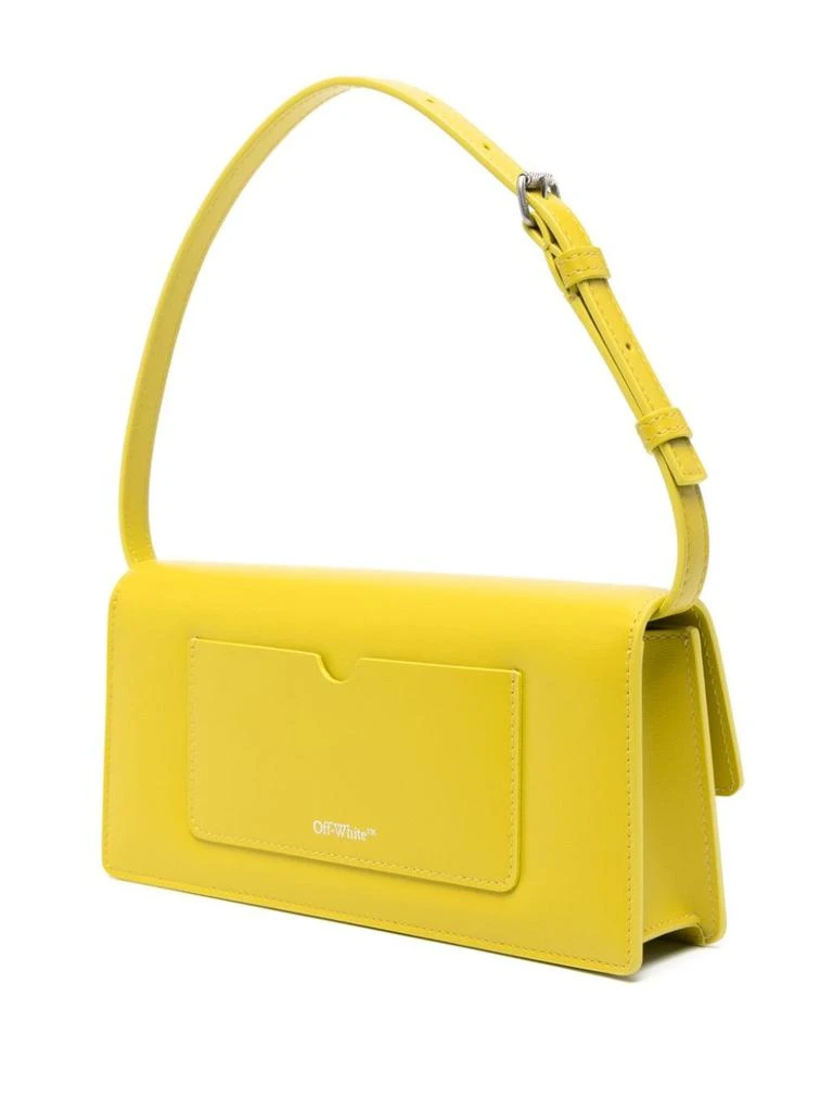 Off-White JITNEY 1.0 SHOULDER BAG 3