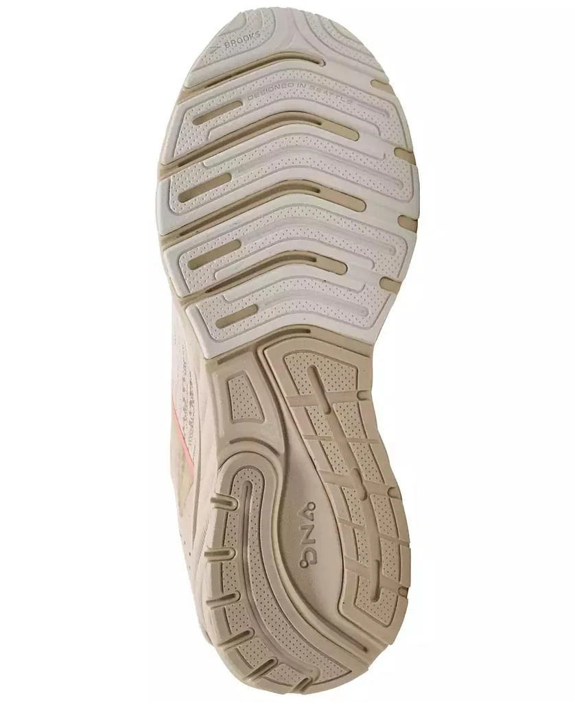 Brooks Women's Anthem 7 Running Sneakers from Finish Line 6