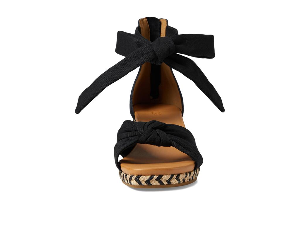 UGG Yarrow