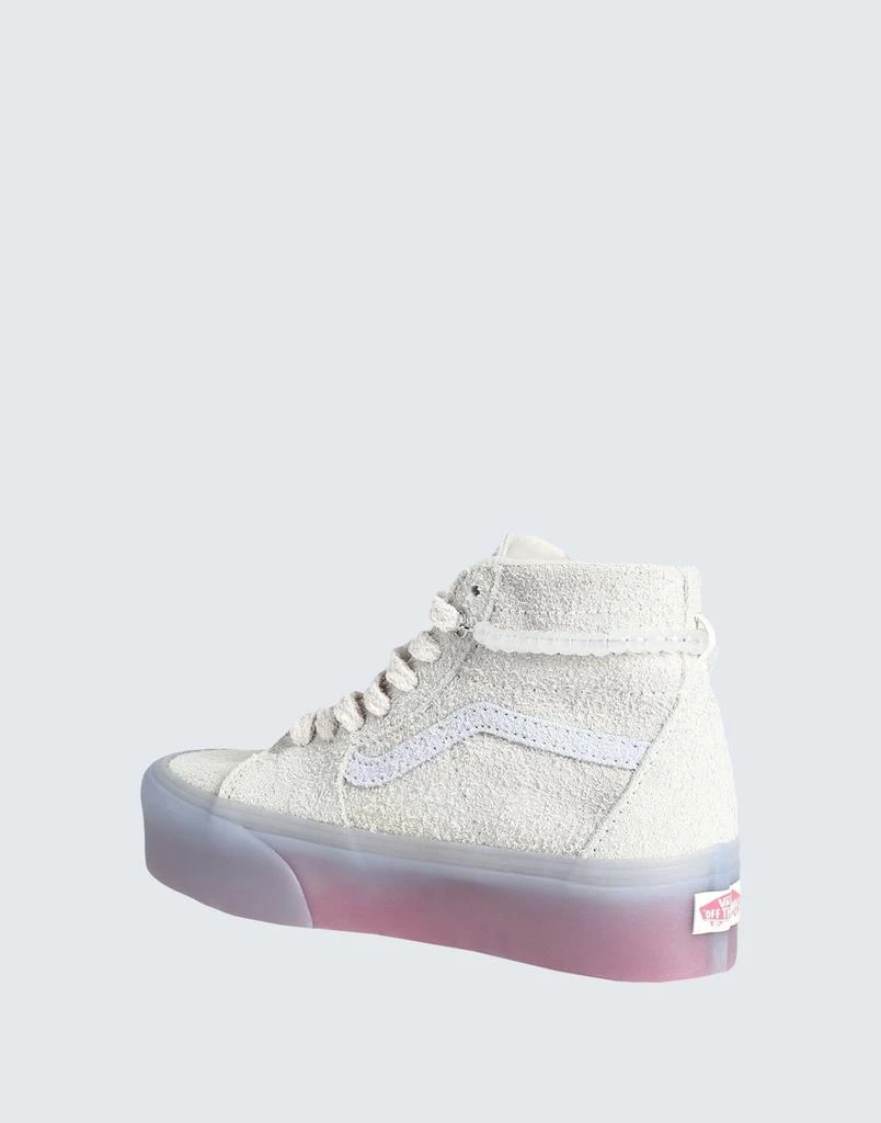 Vans Sneakers 3