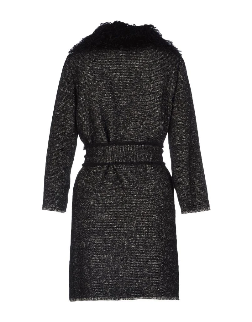 Dolce 
Gabbana Coat 2