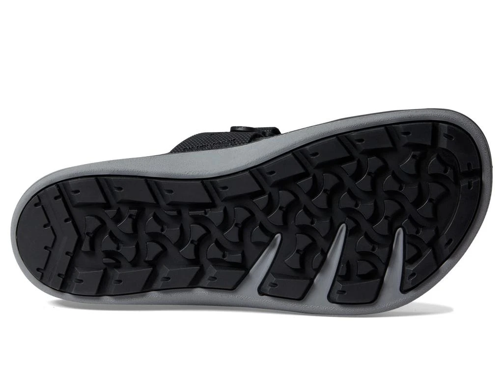 Birkenstock Sahara Outdoor 3