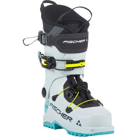 Fischer Transalp Tour Boot - 2025 - Women's 4