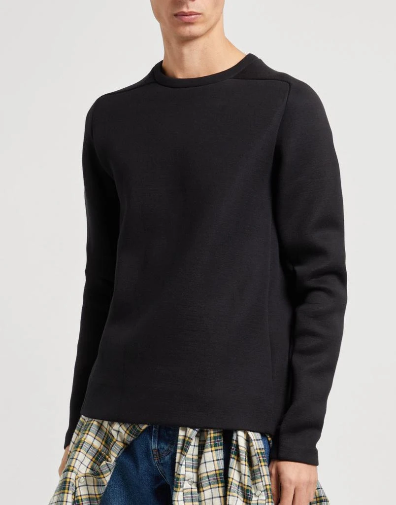 Balenciaga Sweatshirt 4