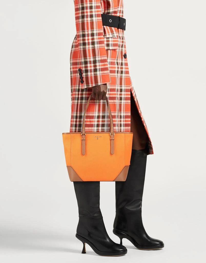 Michael Kors Handbag 3