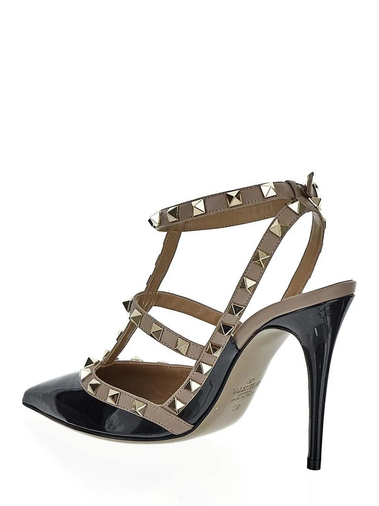 Valentino Rockstud Pump 3