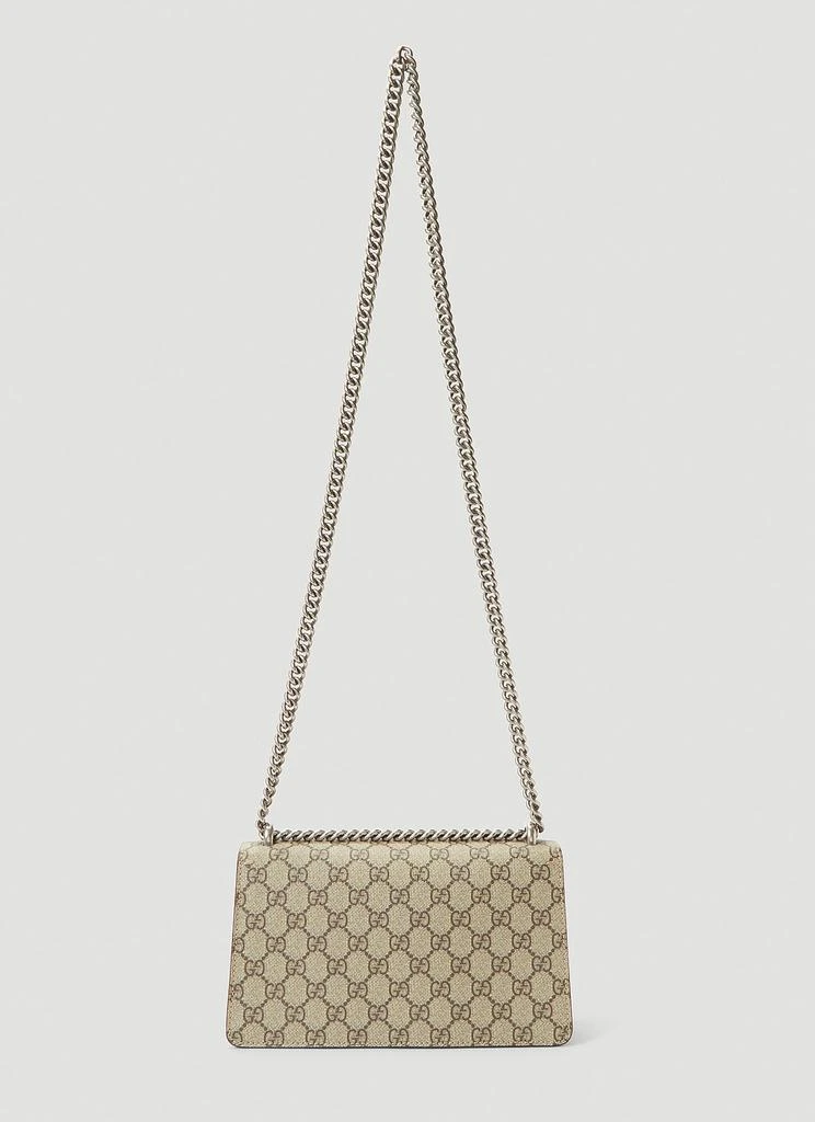 Gucci Dionysus Small Shoulder Bag 5