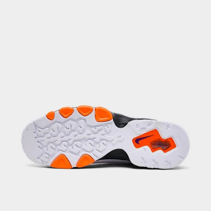 NIKE Men's Nike Air Max 2 CB '94 Basketball Shoes 6