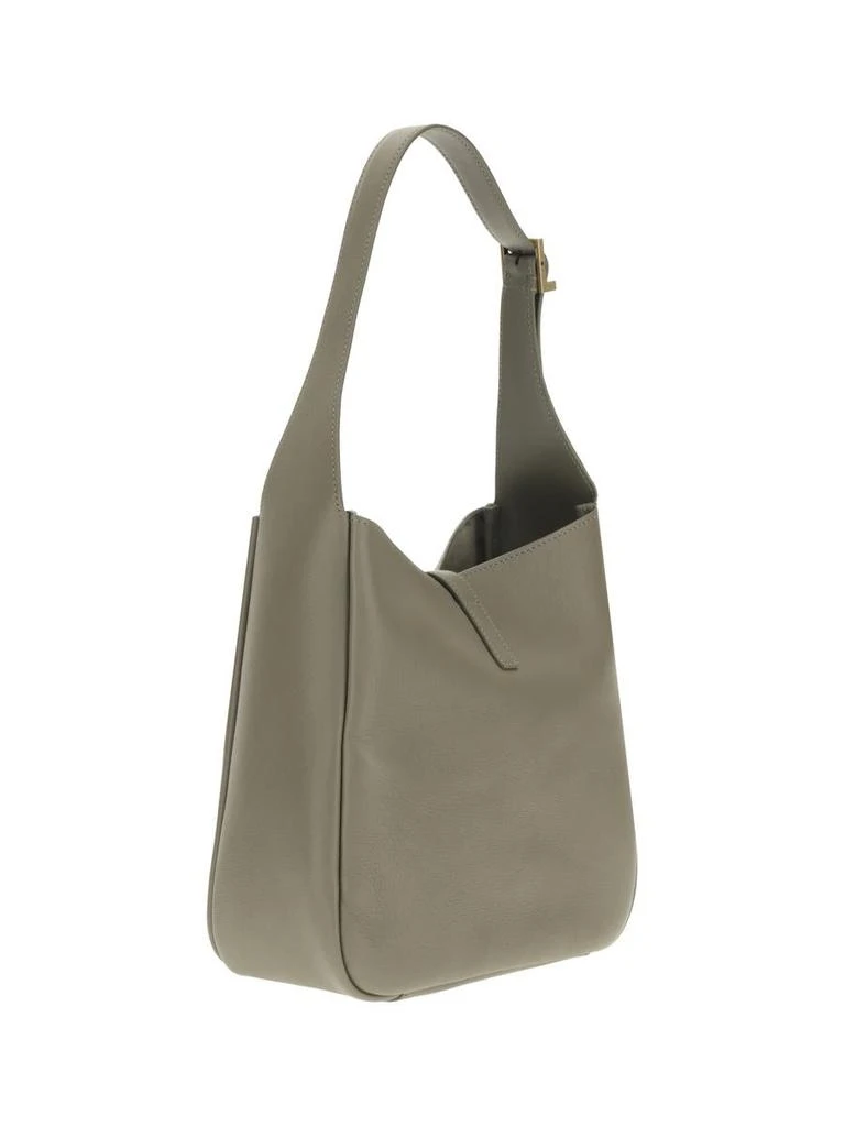 Yves Saint Laurent Saint Laurent Shoulder Bags 3