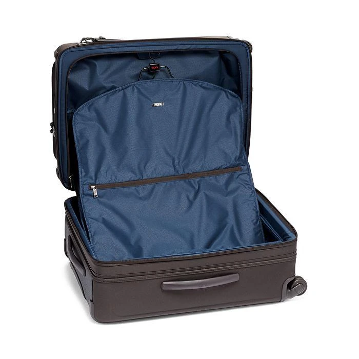 Tumi Alpha 3 Short Trip Expandable 4-Wheel Packing Case 6