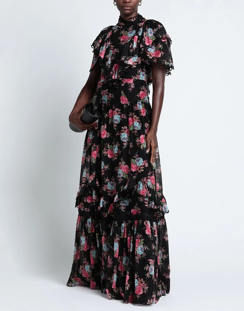 Erdem Long dress 2