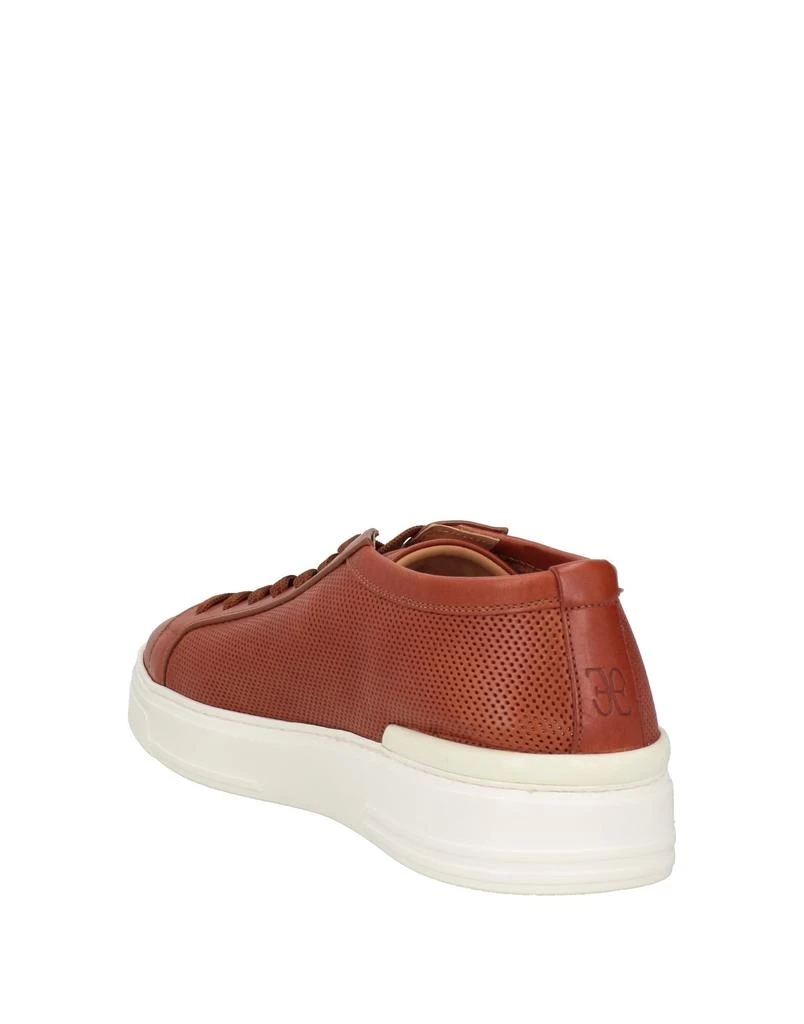 Fabi Sneakers 3