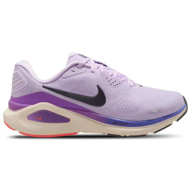 NIKE Nike Air Structure 26 - Women
s
