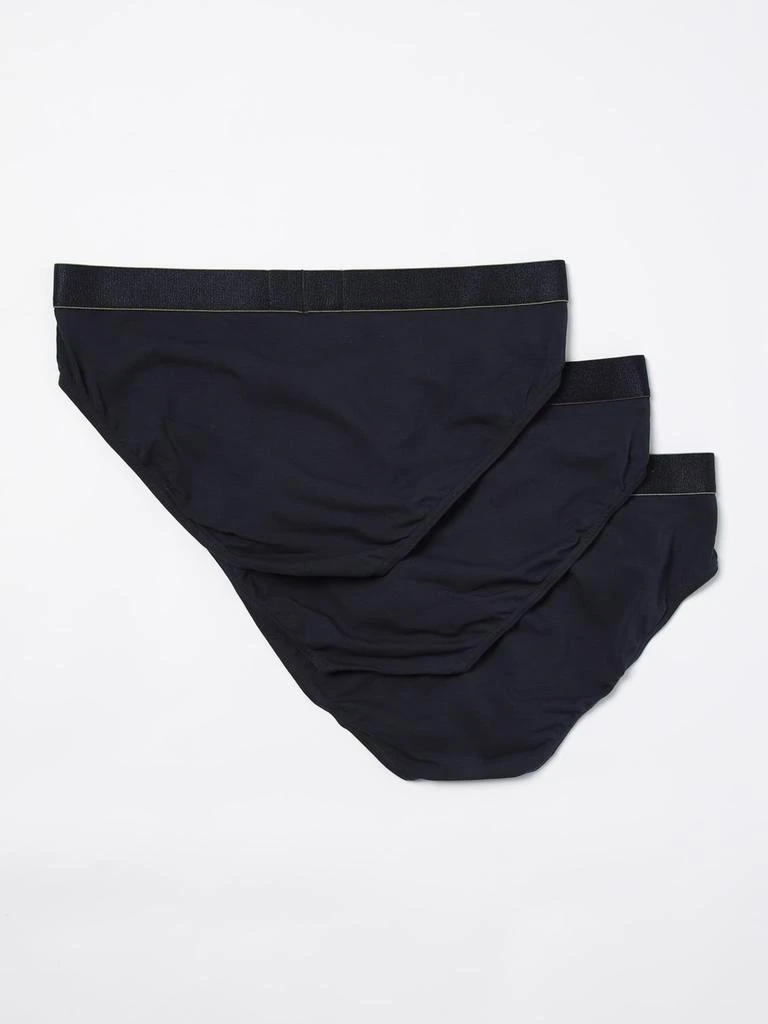Emporio Armani Underwear men Emporio Armani 2