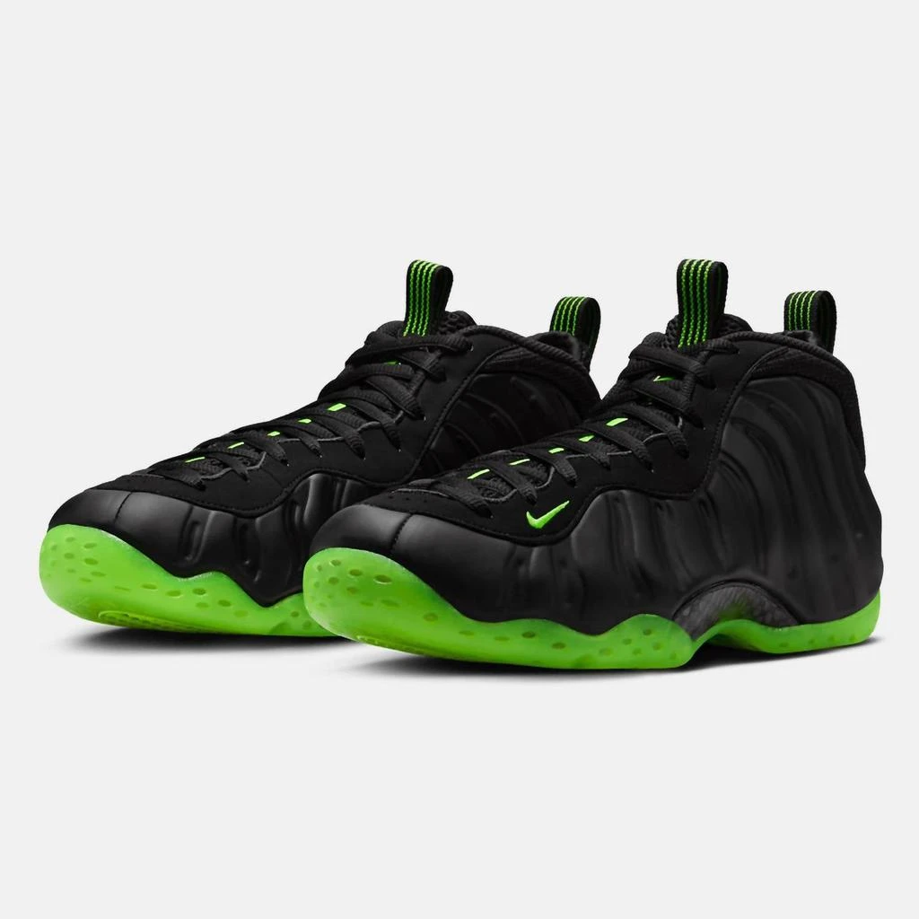 NIKE Nike - Men's Air Foamposite One Shoes 3