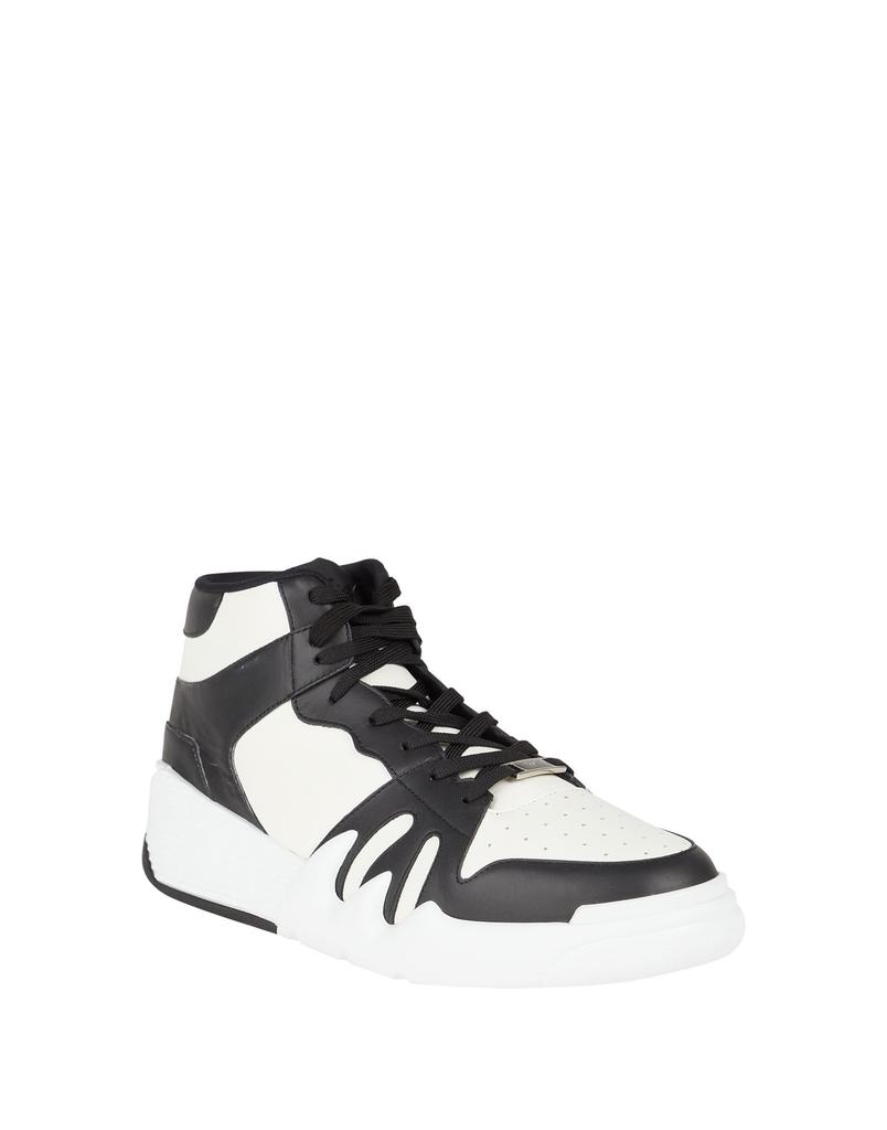 Giuseppe Zanotti Sneakers