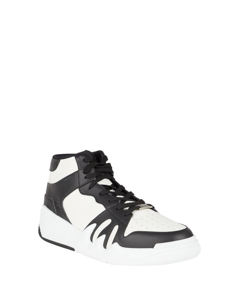 GIUSEPPE ZANOTTI Sneakers 2