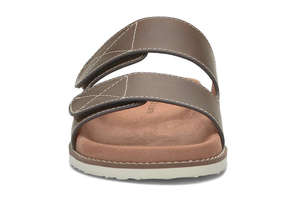 Vince Camuto Gohan Slide Sandal 6