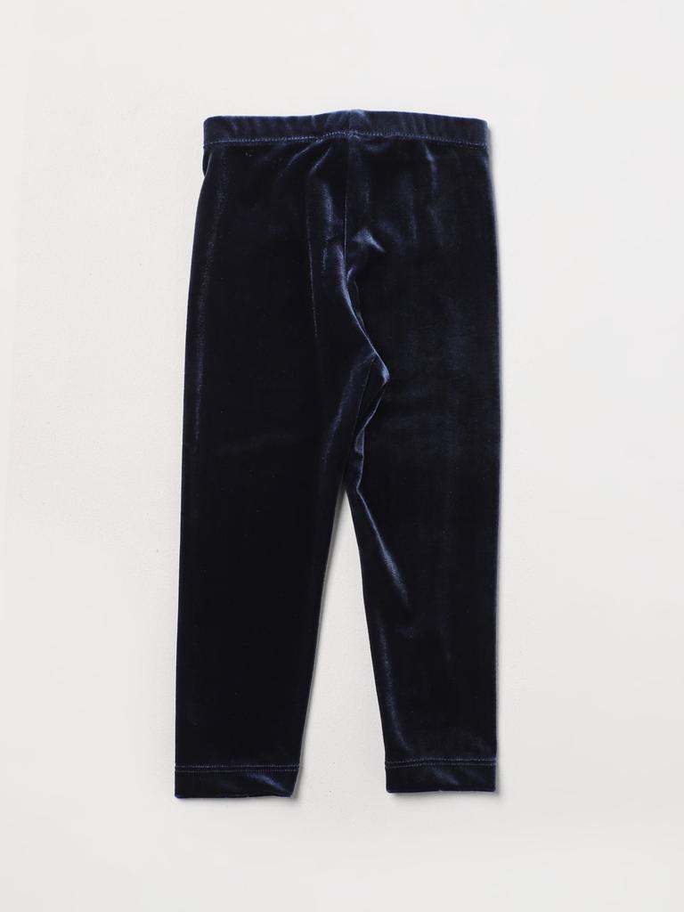 MONNALISA Pants kids Monnalisa