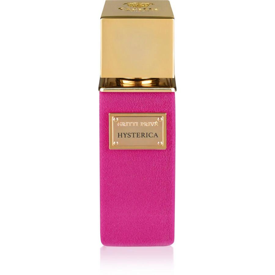 Gritti Gritti Hysterica Ladies EDP