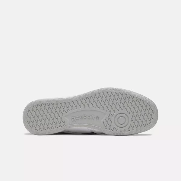 Reebok Club C Revenge Vintage Shoes 5