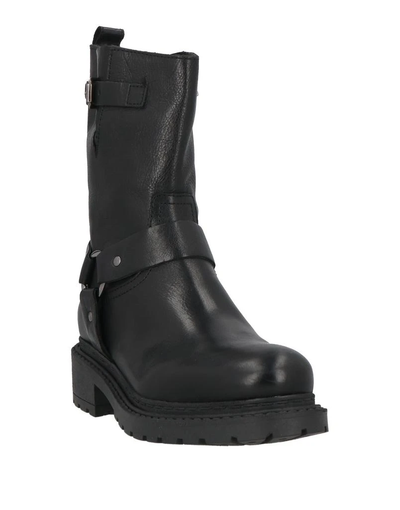 PRINCESS® Bologna Ankle boot 2