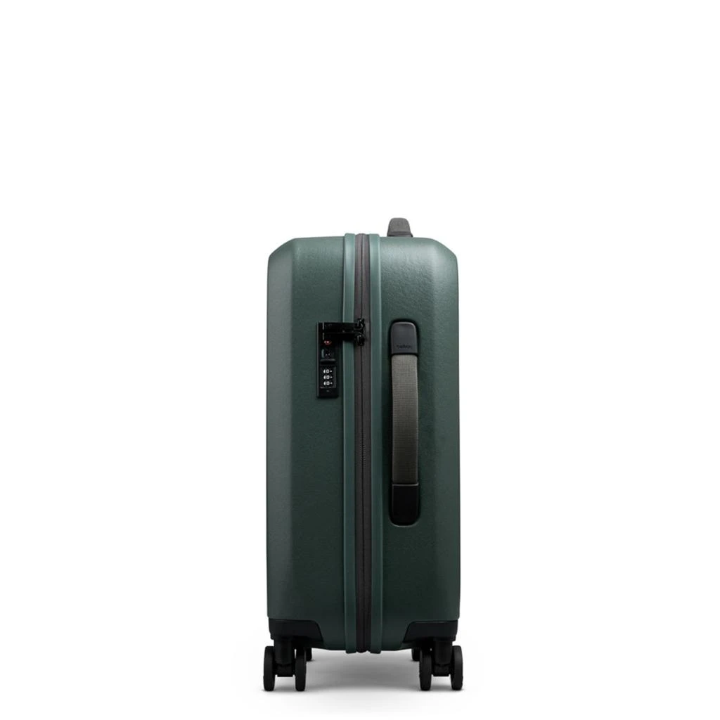 Bellroy Ltca-egd carry on suitcase - transit 4