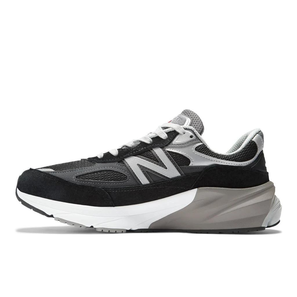 New Balance Classics Made in USA 990v6 4