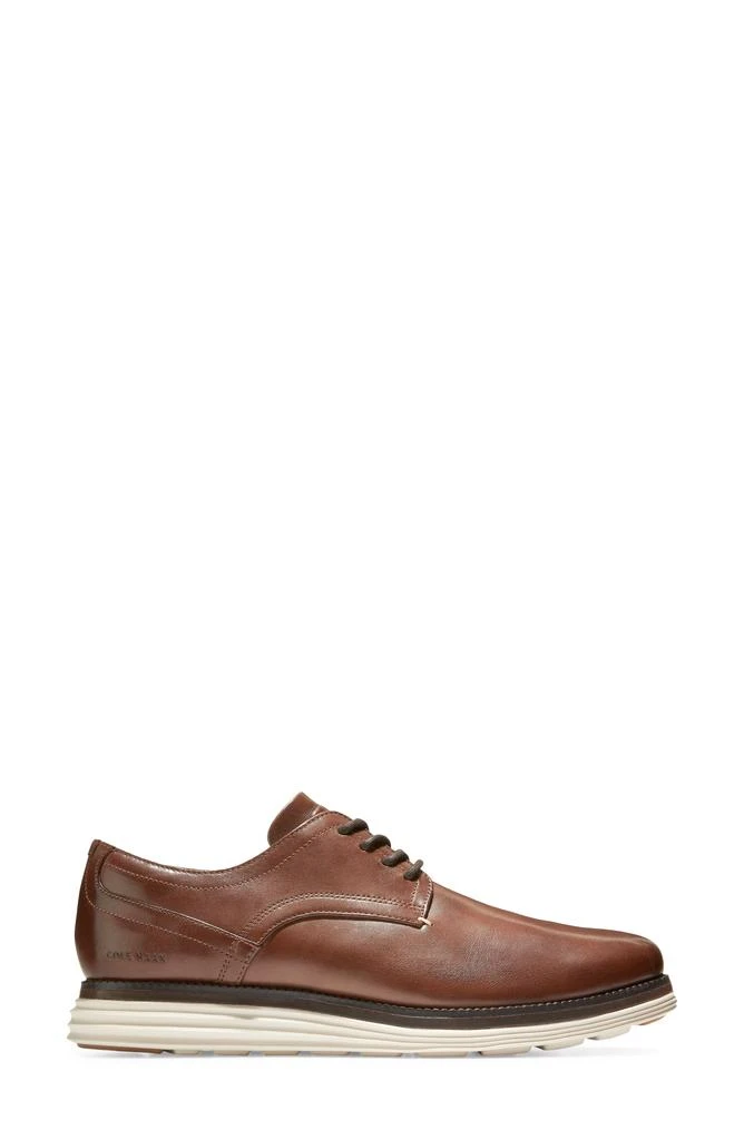 Cole Haan OriginalGrand Cloudfeel Oxford 3