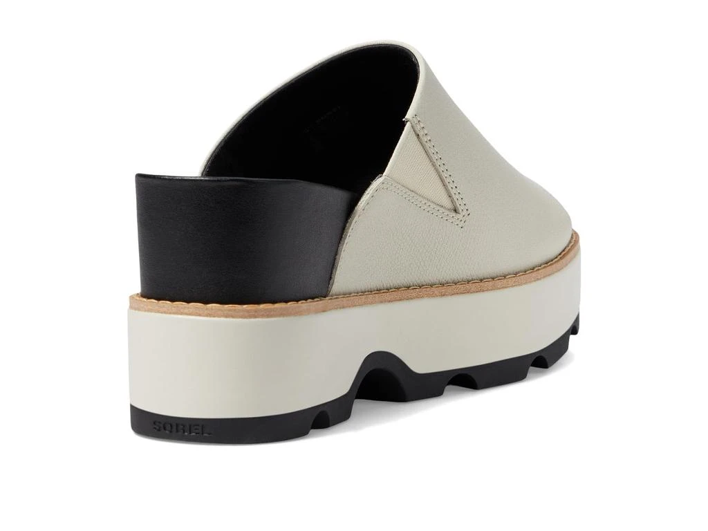 SOREL Joanie™ IV Slide Wedge 5