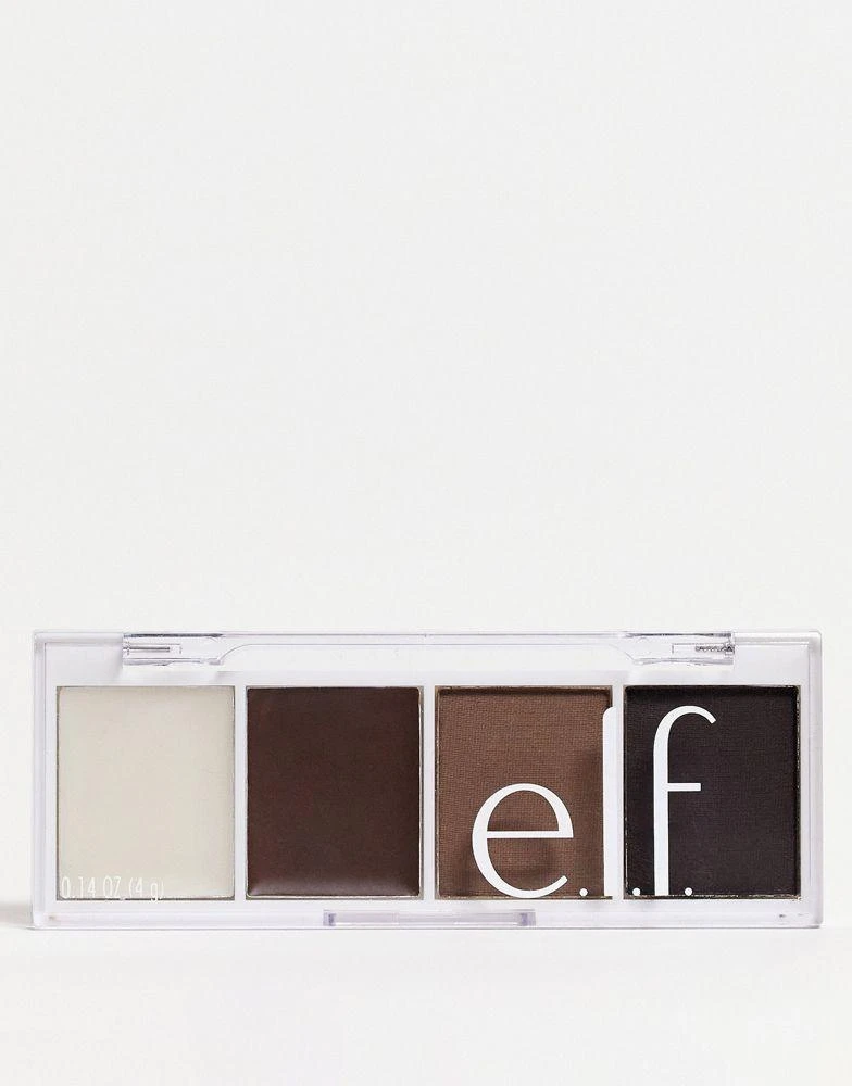 e.l.f. e.l.f. Bite-Size Brow 6