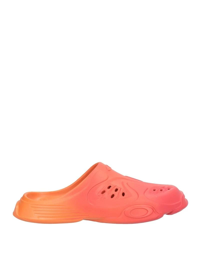 Oakley Mules and clogs 1