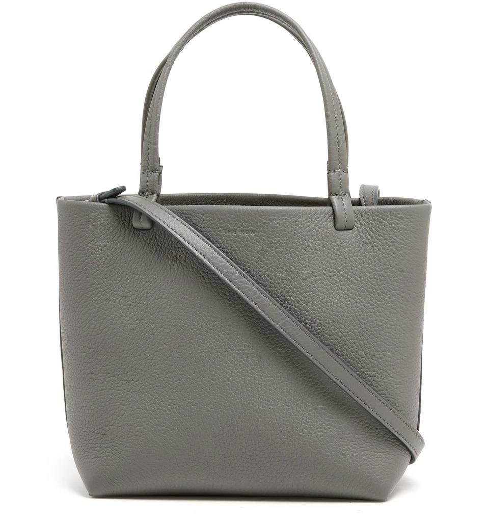 The Row Park Tote small 2