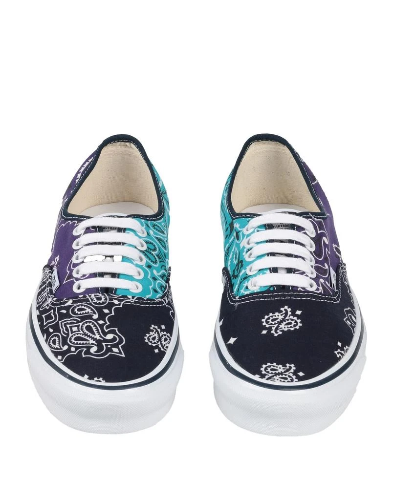 Vans Sneakers 4