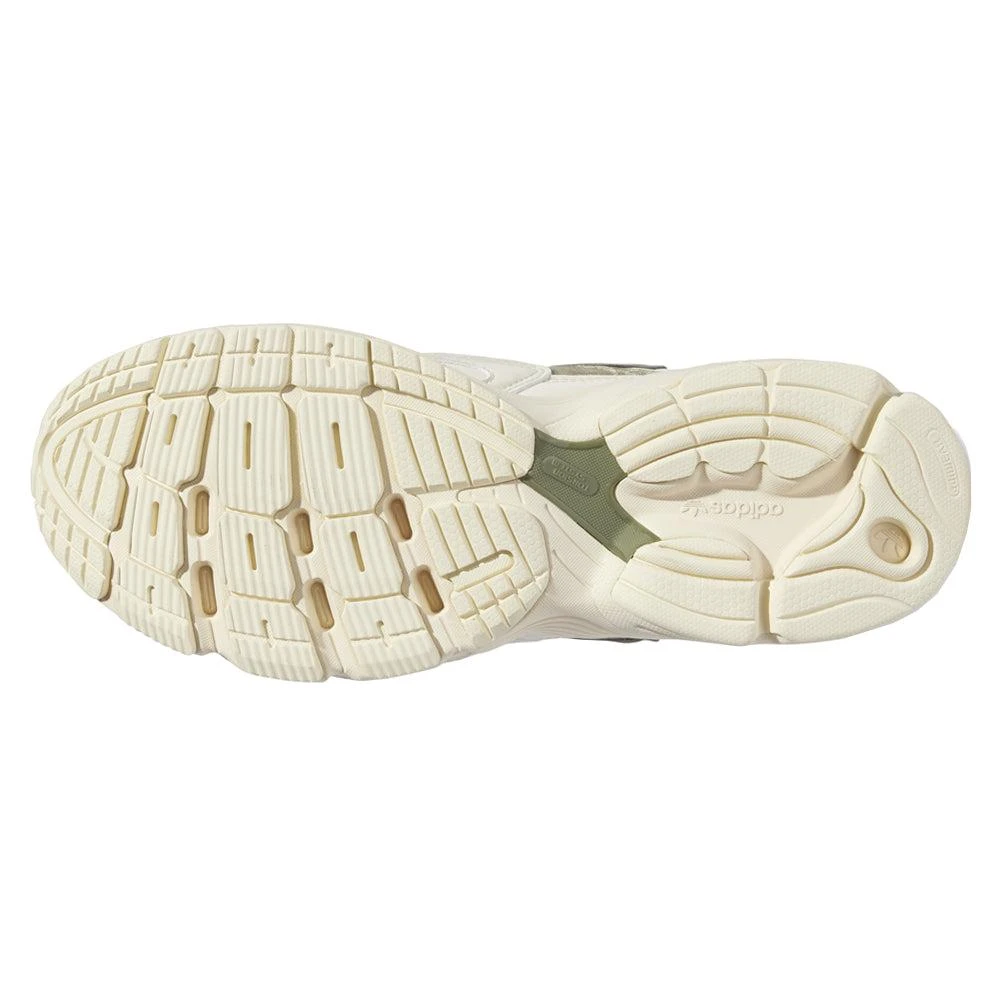 Adidas Astir Lace Up Sneakers 5