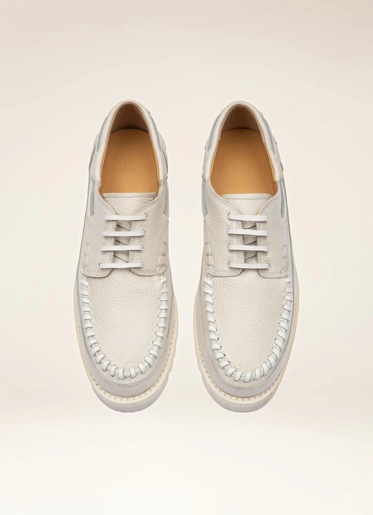 Bally Trendal 2