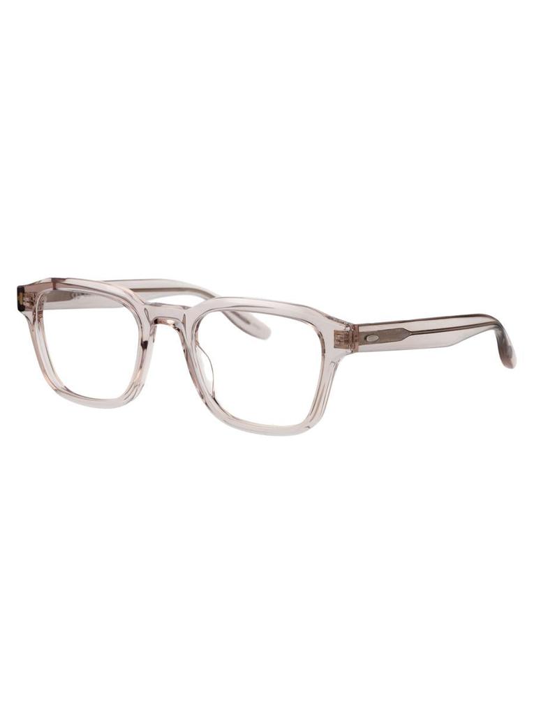 Barton Perreira Barton Perreira Optical