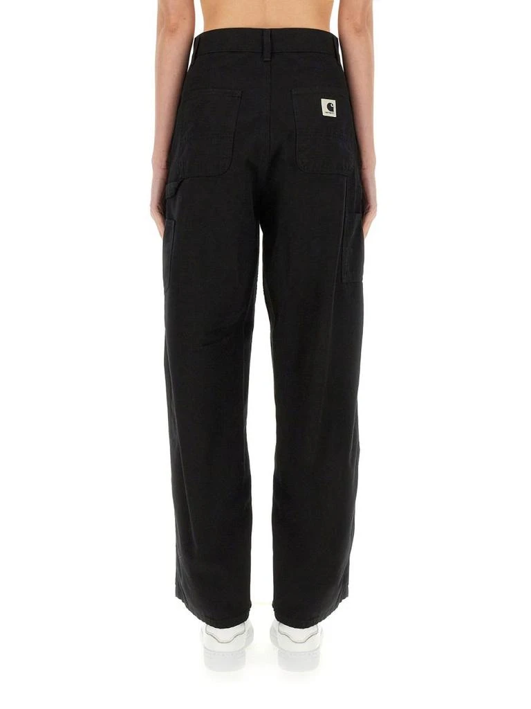 Carhartt WIP Carhartt Wip "Brandon" Jeans 3