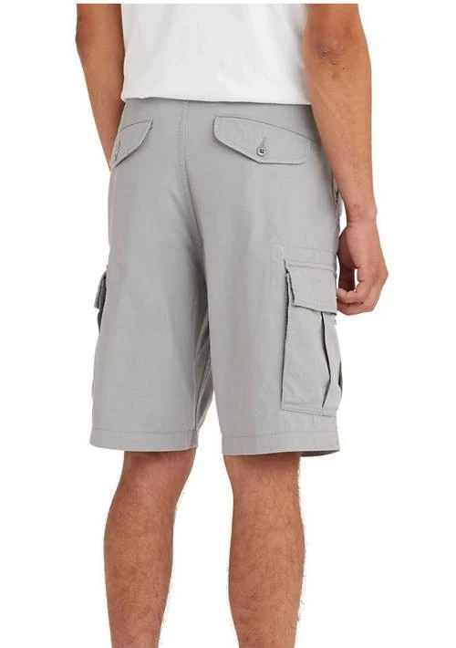 Levi's S Carrier Cargo Shorts 2