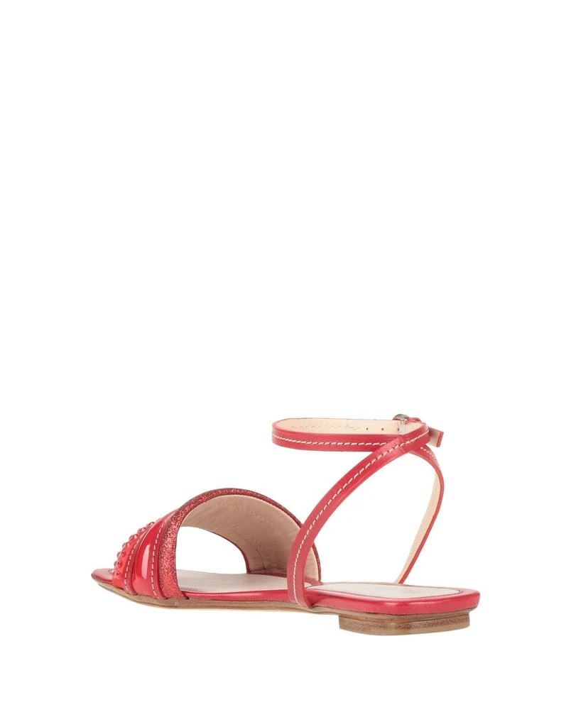 Rodo Sandals 3