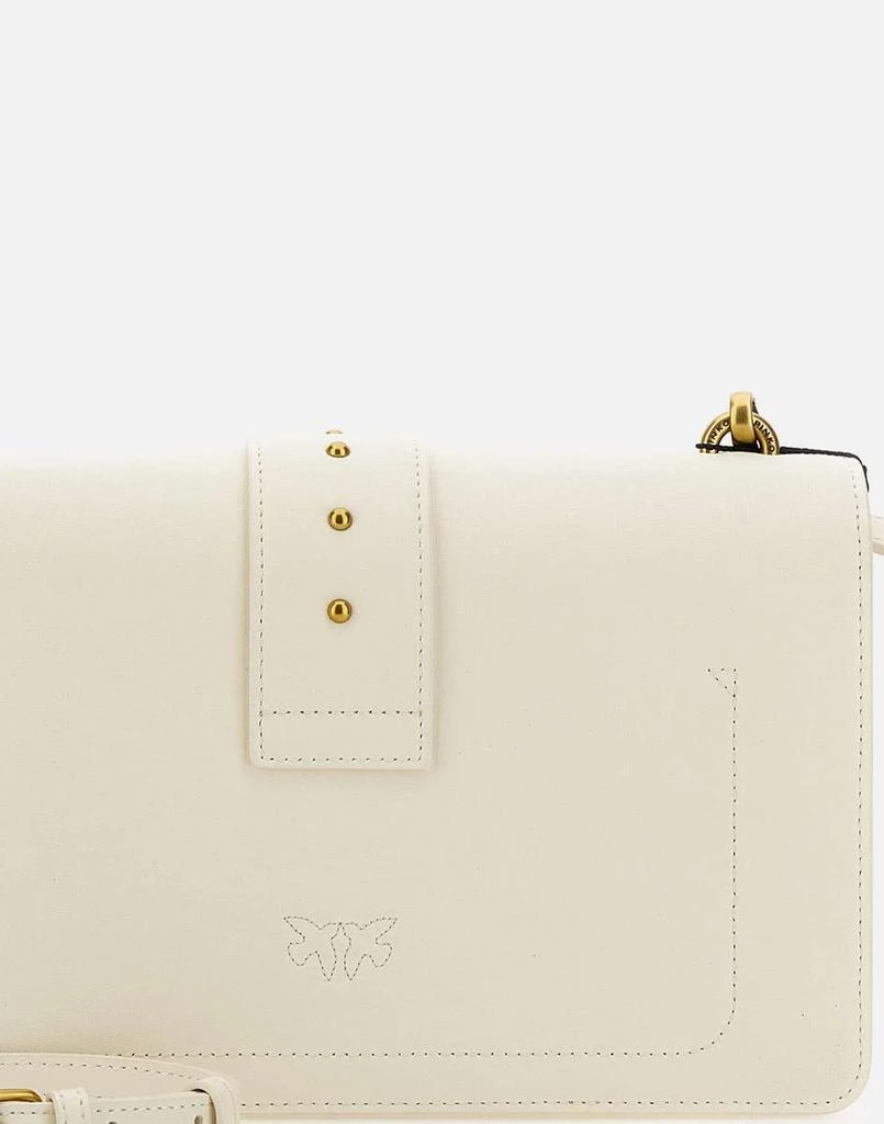 PINKO Pinko Bags.. 3