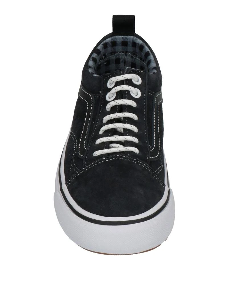 VANS MTE Sneakers 4