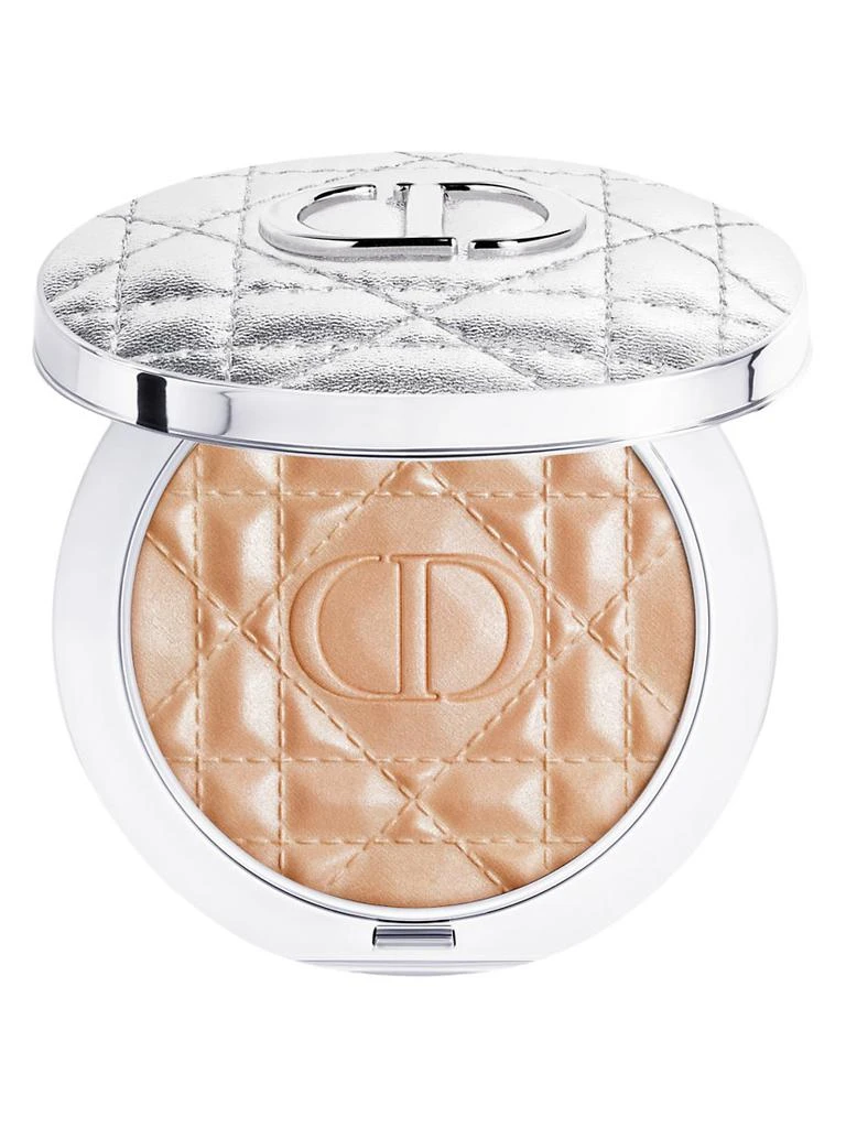 Dior Dior Forever Glow Luminizer 1