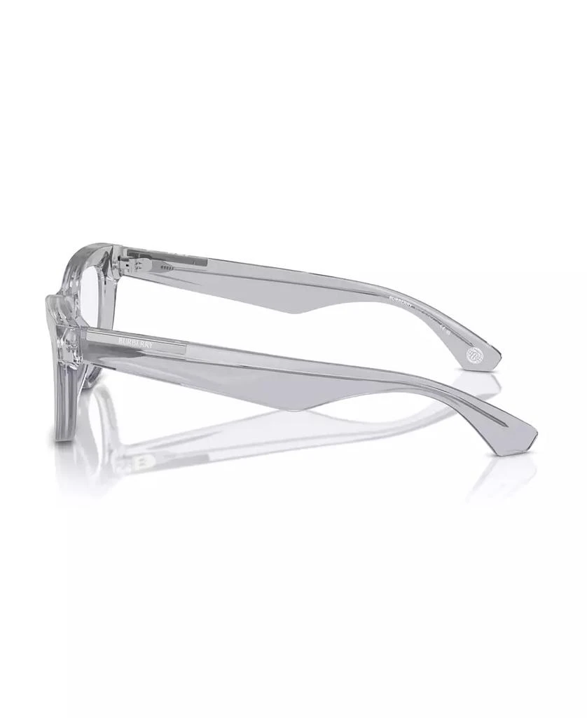 Burberry Women's Eyeglasses, BE2406U 5