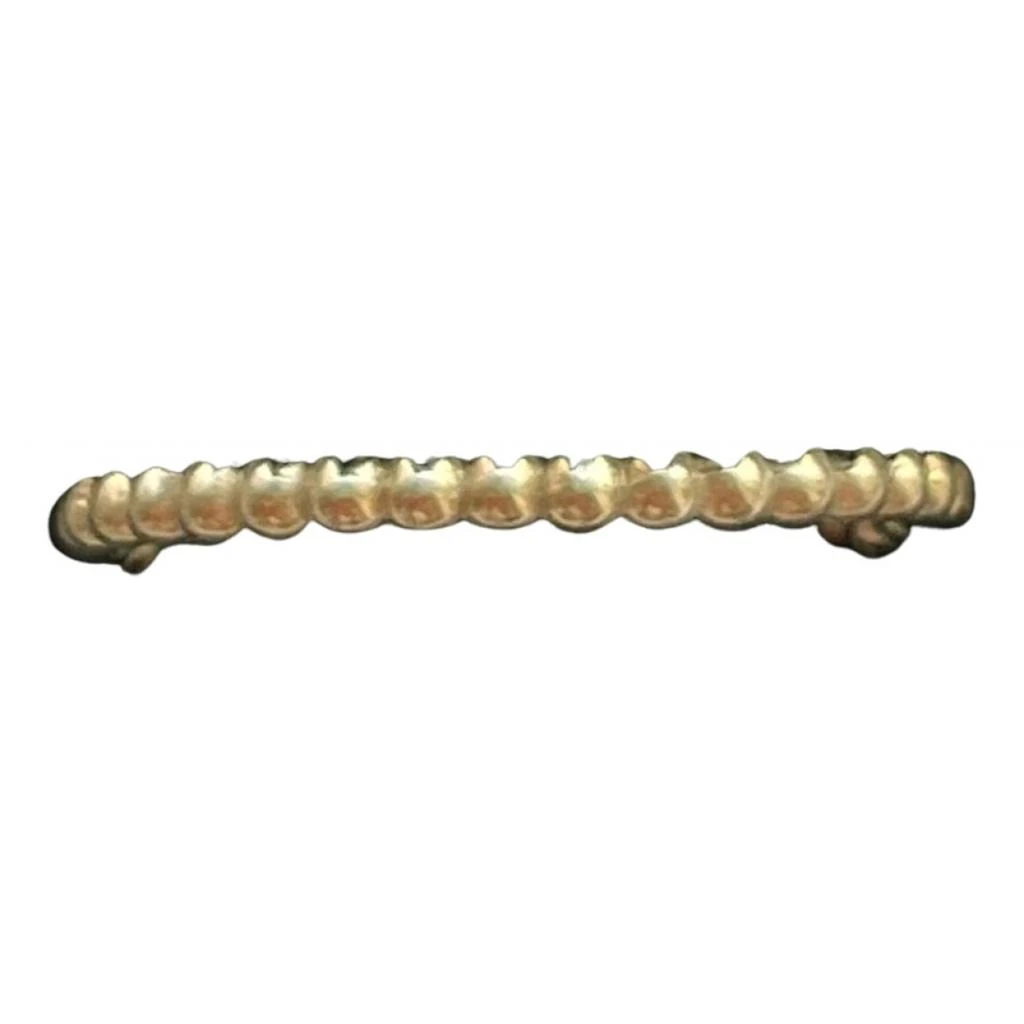 Dyrberg/Kern Dyrberg/Kern Ring 1