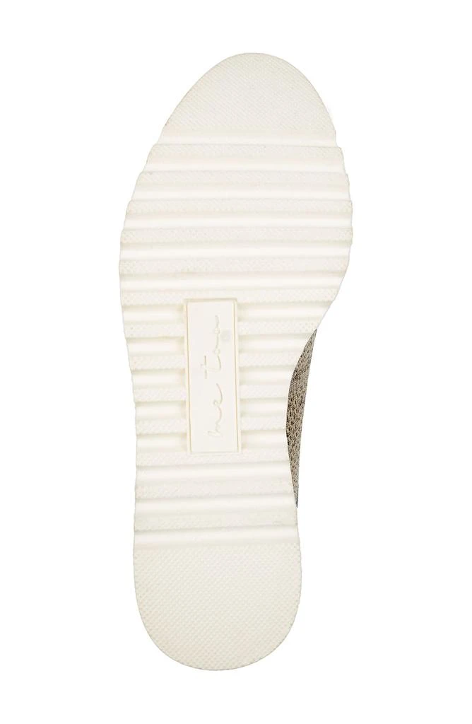 Me Too Afton Sneaker 6