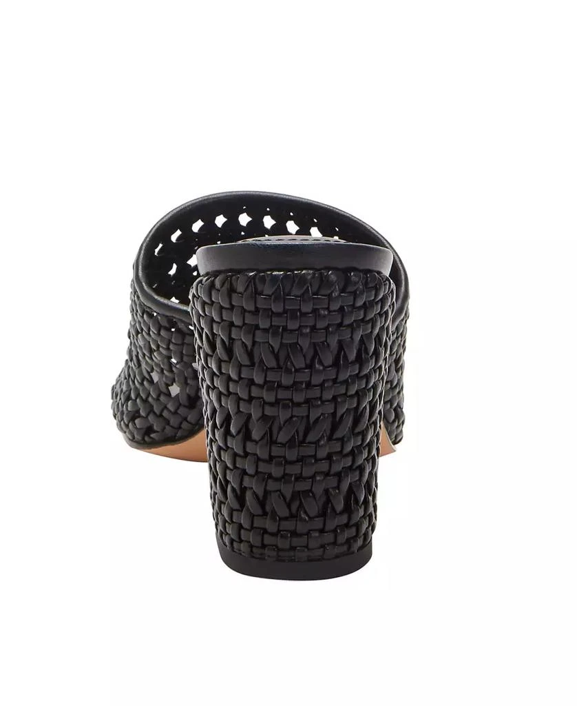 Katy Perry The Tana Slide Sandal 3